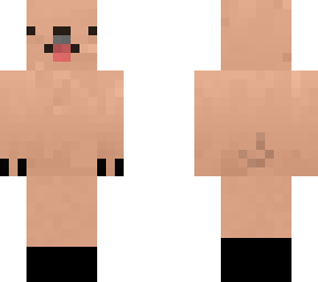contest entry for myself (read description