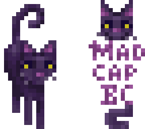 contest results!! :d