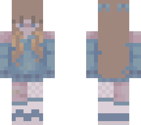 contest wip-