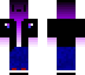 cool gradient  _()_/