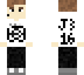 cornerstone with hoodie updated