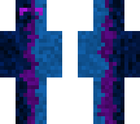 corrupt ender soul