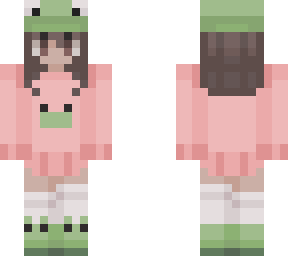 cosimango lmao