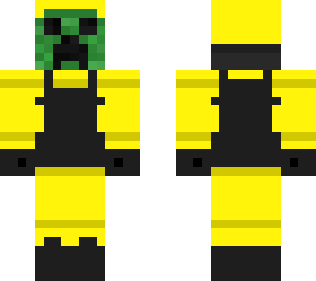 covid creeper