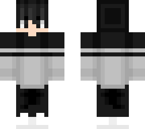 credits xxapollo