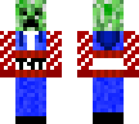 creepertntgp