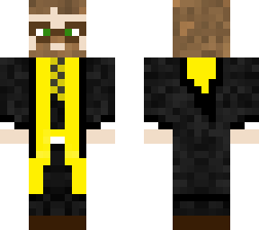 cregory mc 2
