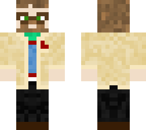 cregory mc 4