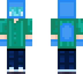 crewmate tiltryan