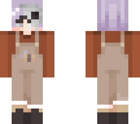 crimsonowl's skin