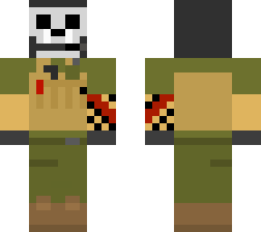 custom cod skin contest