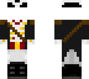 custom l'manburg