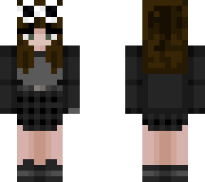 custom skin