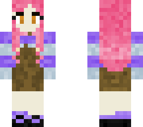 cute bean (upated)