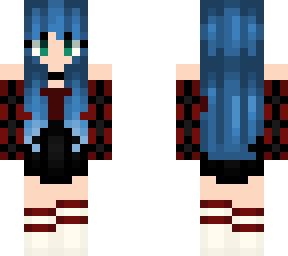 cute girl