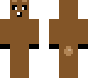 cute puppy