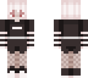 cyan devil request