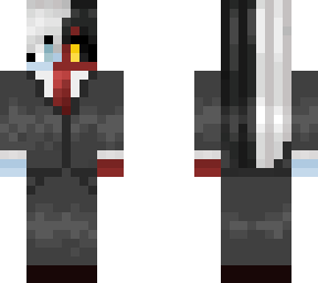 cyanide_mc02