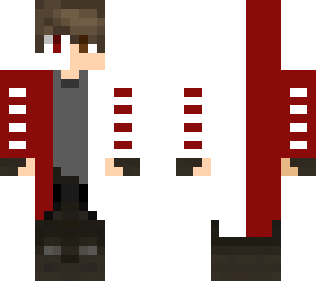 cyberius