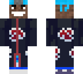 dababy akatsuki