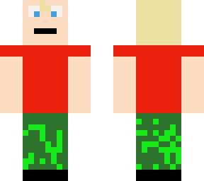 dan edit