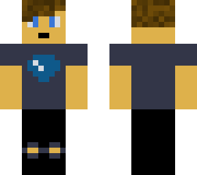 dantdm