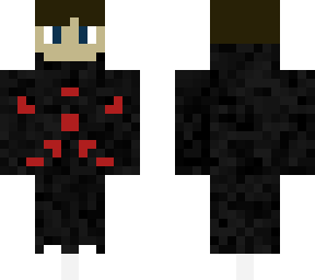 dark