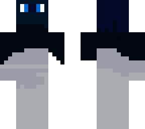 dark