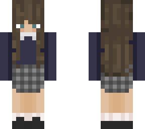 dark academia