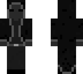 dark assasin