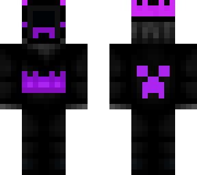 dark king dream