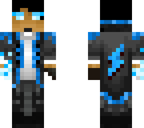 darkex 2.0