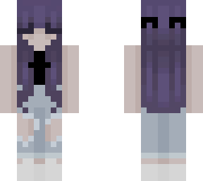 dbanwfa