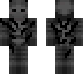 dead tygran voltaris