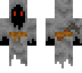 death
