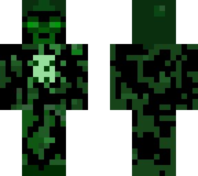 death steve
