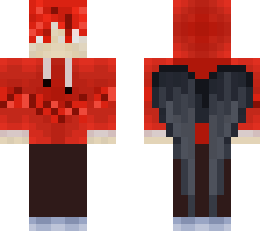 dejectedapple05