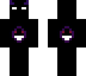 demon