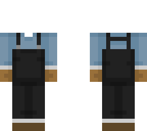 denn co. engineer (slim base)