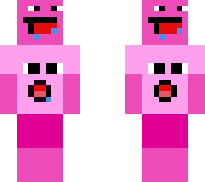 derp