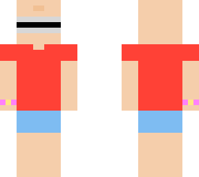 derp men