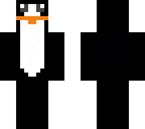 derp pingu boi
