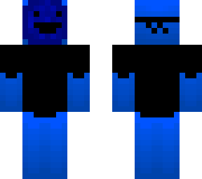 derp with electric armoor