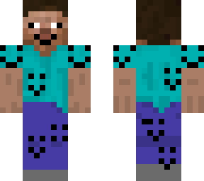 derpy happy steve