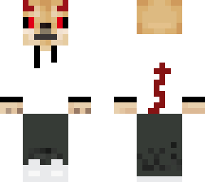 devil bazooka 4