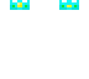 diamond crown