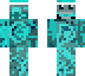 diamondminexs