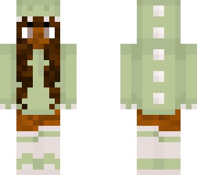 dino
