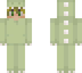 dino mmeeeee