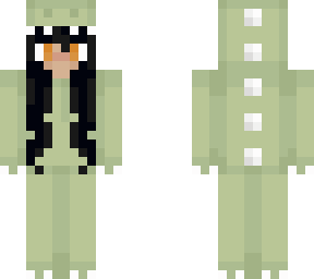 dino onesie